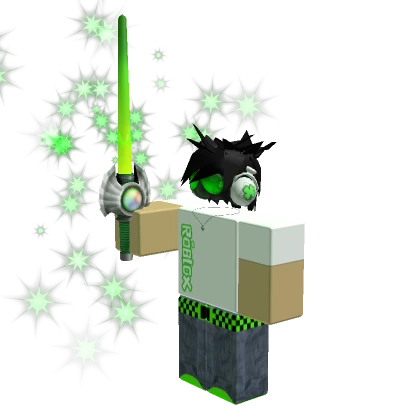 7swzy's avatar