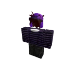 skxtra's avatar