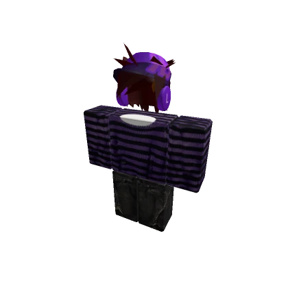 ゝ_く's avatar