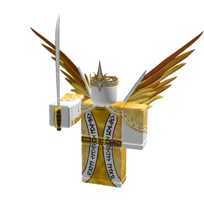 twxrto's avatar