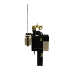 alfyuz's avatar