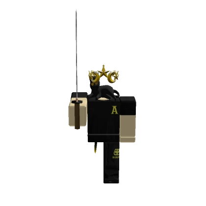 alfyuz's avatar