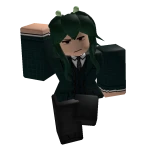 VanilIine's avatar