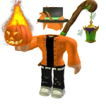 David071104's avatar