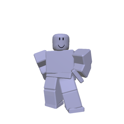 Cool Bro