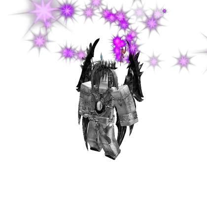 Granita's avatar