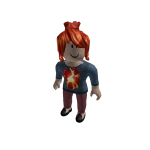 wowchampie's avatar