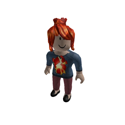 wowchampie's avatar