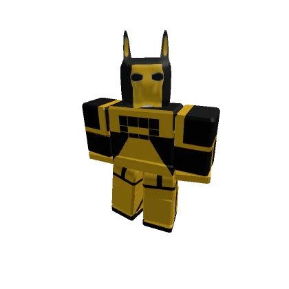 destoyerdestroy's avatar