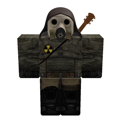 Nickelomalano's avatar