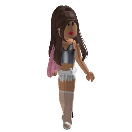 Full avatar of S1CKNIC