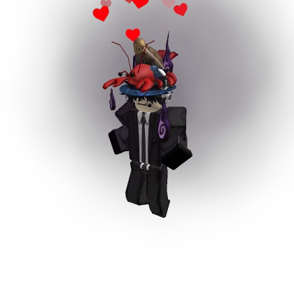 Amjam_iscool's avatar