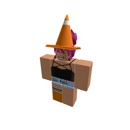 mrscutecupid's avatar