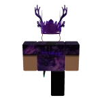 Veytive's avatar