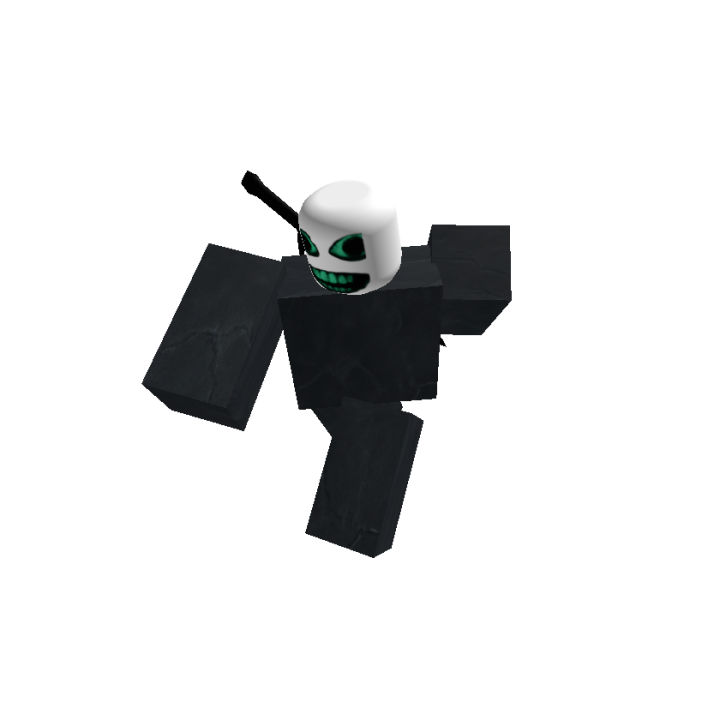 Roblox banner for @placebo20