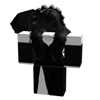 hoIysovereign's avatar