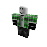 themaizombie1's avatar