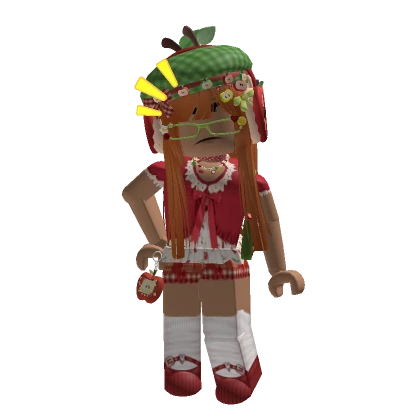 Shelovesstarss's avatar