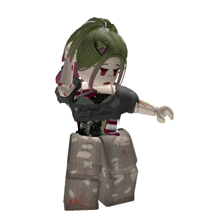 Chirs12099's avatar