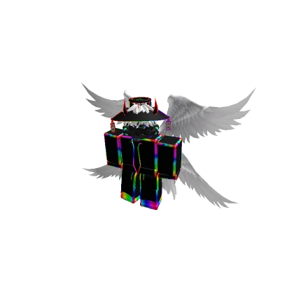 ihavekaitun37817's avatar