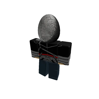 tadderninja's avatar