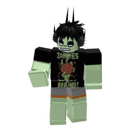 Amphvptere's avatar