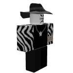 Dragnfruityis's avatar