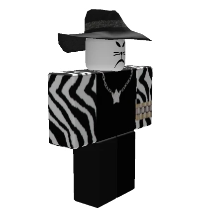 Dragnfruityis's avatar