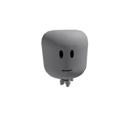 Mini-Klein – Roblox