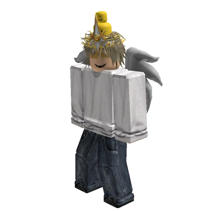 TheCallofB33r's avatar