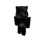 problemosinger's avatar