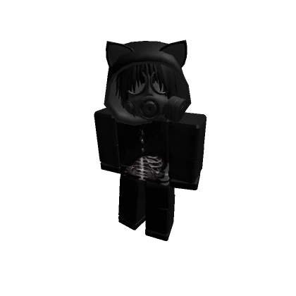 garotoricoswag649142's avatar