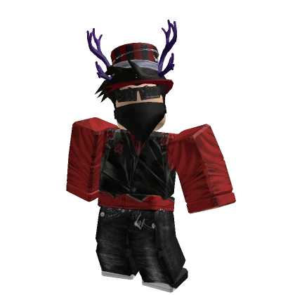 Rodrigo_Ssi's avatar