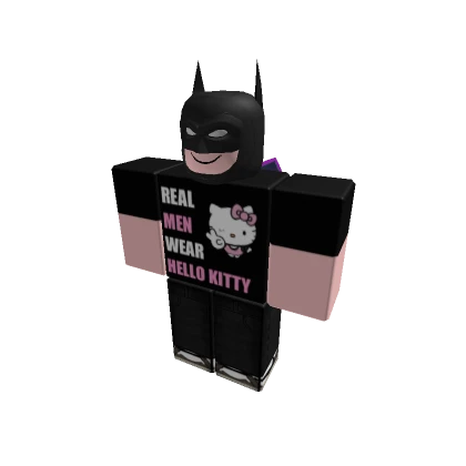 SerpentEvil's avatar