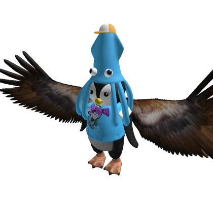 Robloxian_VictorYng's avatar