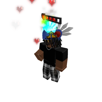 DieYoungns's avatar