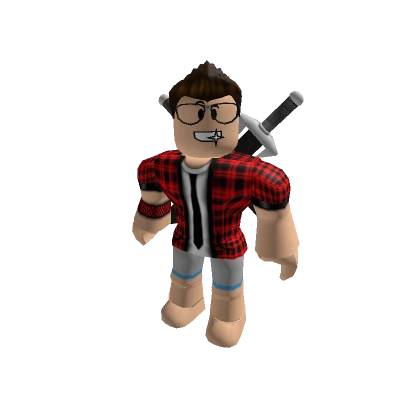 theninja1111's avatar