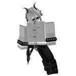 hectorblow16's avatar