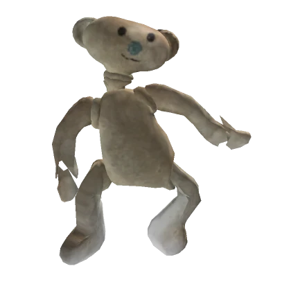 ToiletRebranded's avatar