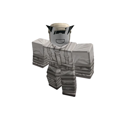 bluefost's avatar