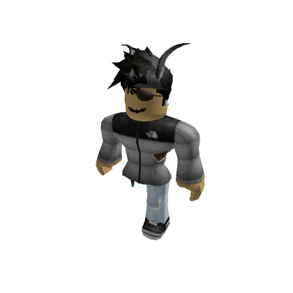 tres's avatar