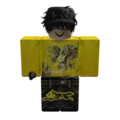 Full avatar of roblox_user_1378269265