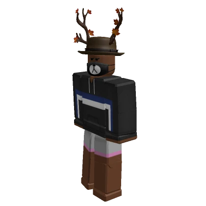 googletraker13's avatar