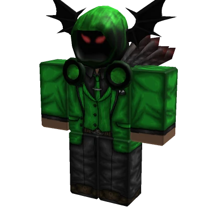 EternallyWise's avatar