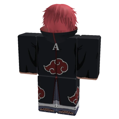 secludedwithher's avatar