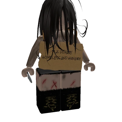 Shengstaaar's avatar