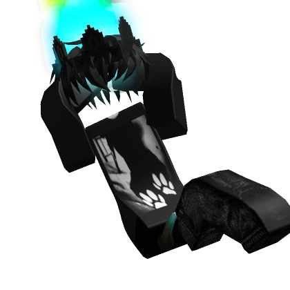 wrongfulthought's avatar