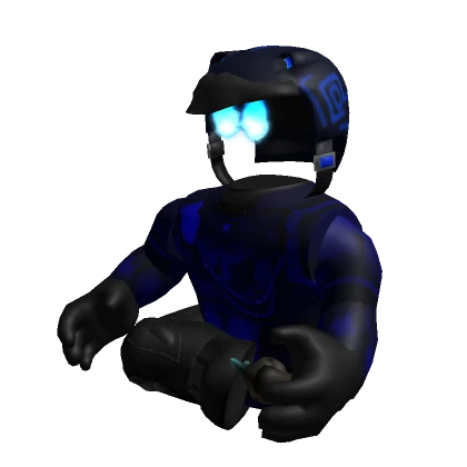 mashalIaah's avatar