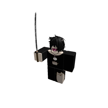 cravingmikey's avatar