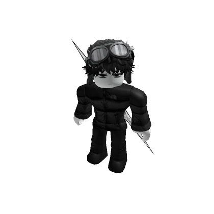 Zyul's avatar
